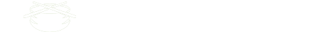 k8凯发推荐娱乐真人